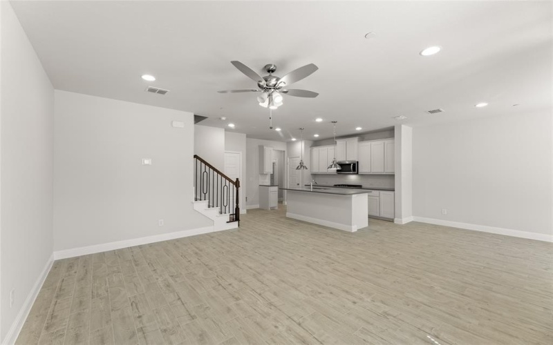 3061 Tall Pine, Corinth, TX 76210, 3 Bedrooms Bedrooms, ,2 BathroomsBathrooms,Residential,For Sale,3061 Tall Pine,20830840