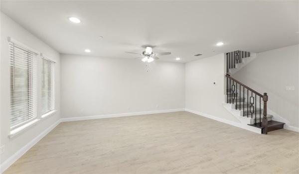 3045 Tall Pine, Corinth, TX 76210, 3 Bedrooms Bedrooms, ,2 BathroomsBathrooms,Residential,For Sale,3045 Tall Pine,20830859