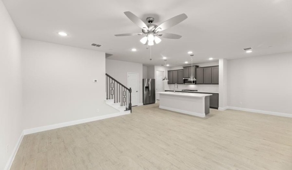 3045 Tall Pine, Corinth, TX 76210, 3 Bedrooms Bedrooms, ,2 BathroomsBathrooms,Residential,For Sale,3045 Tall Pine,20830859
