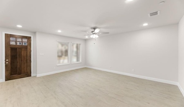 3045 Tall Pine, Corinth, TX 76210, 3 Bedrooms Bedrooms, ,2 BathroomsBathrooms,Residential,For Sale,3045 Tall Pine,20830859