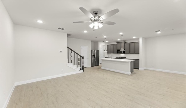 3045 Tall Pine, Corinth, TX 76210, 3 Bedrooms Bedrooms, ,2 BathroomsBathrooms,Residential,For Sale,3045 Tall Pine,20830859