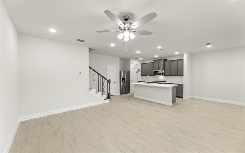 3045 Tall Pine, Corinth, TX 76210, 3 Bedrooms Bedrooms, ,2 BathroomsBathrooms,Residential,For Sale,3045 Tall Pine,20830859