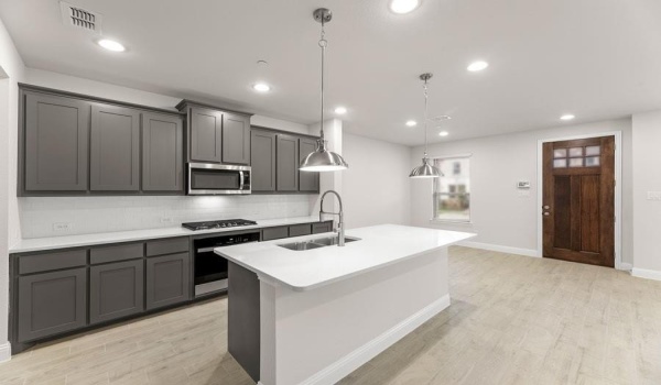 3045 Tall Pine, Corinth, TX 76210, 3 Bedrooms Bedrooms, ,2 BathroomsBathrooms,Residential,For Sale,3045 Tall Pine,20830859