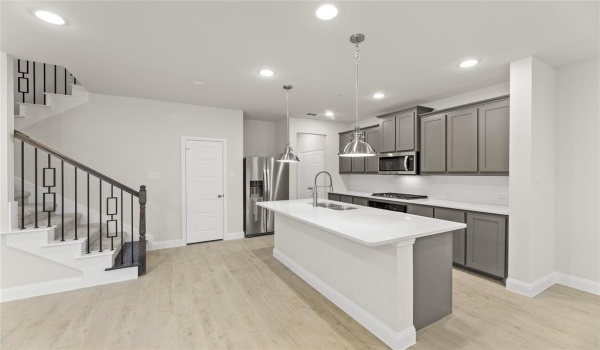3045 Tall Pine, Corinth, TX 76210, 3 Bedrooms Bedrooms, ,2 BathroomsBathrooms,Residential,For Sale,3045 Tall Pine,20830859