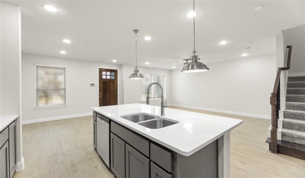 3045 Tall Pine, Corinth, TX 76210, 3 Bedrooms Bedrooms, ,2 BathroomsBathrooms,Residential,For Sale,3045 Tall Pine,20830859
