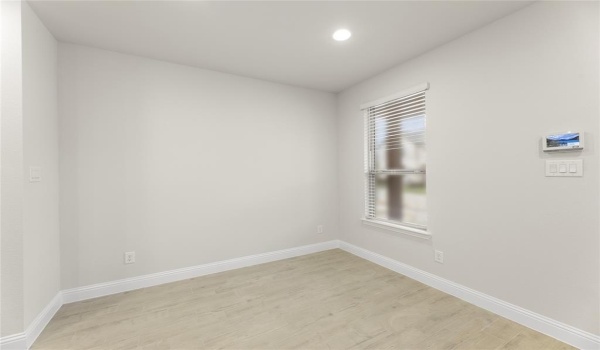 3045 Tall Pine, Corinth, TX 76210, 3 Bedrooms Bedrooms, ,2 BathroomsBathrooms,Residential,For Sale,3045 Tall Pine,20830859