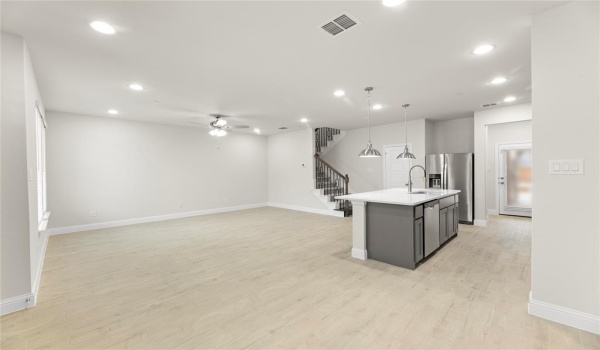3045 Tall Pine, Corinth, TX 76210, 3 Bedrooms Bedrooms, ,2 BathroomsBathrooms,Residential,For Sale,3045 Tall Pine,20830859