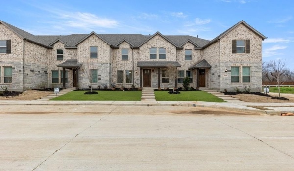 3045 Tall Pine, Corinth, TX 76210, 3 Bedrooms Bedrooms, ,2 BathroomsBathrooms,Residential,For Sale,3045 Tall Pine,20830859