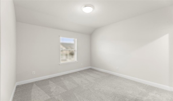 3045 Tall Pine, Corinth, TX 76210, 3 Bedrooms Bedrooms, ,2 BathroomsBathrooms,Residential,For Sale,3045 Tall Pine,20830859