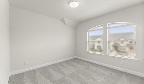 3045 Tall Pine, Corinth, TX 76210, 3 Bedrooms Bedrooms, ,2 BathroomsBathrooms,Residential,For Sale,3045 Tall Pine,20830859