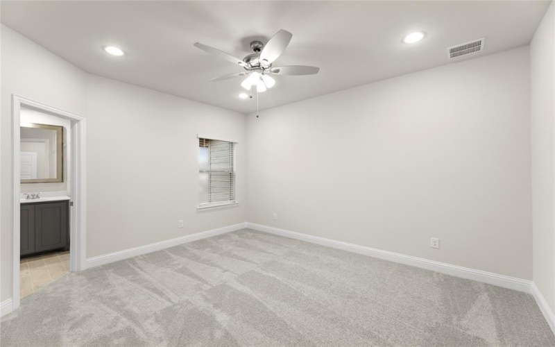 3045 Tall Pine, Corinth, TX 76210, 3 Bedrooms Bedrooms, ,2 BathroomsBathrooms,Residential,For Sale,3045 Tall Pine,20830859
