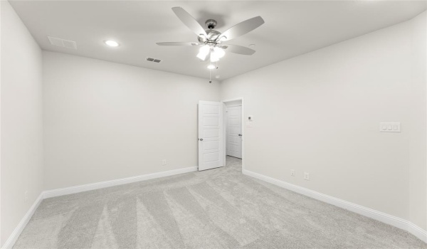 3045 Tall Pine, Corinth, TX 76210, 3 Bedrooms Bedrooms, ,2 BathroomsBathrooms,Residential,For Sale,3045 Tall Pine,20830859