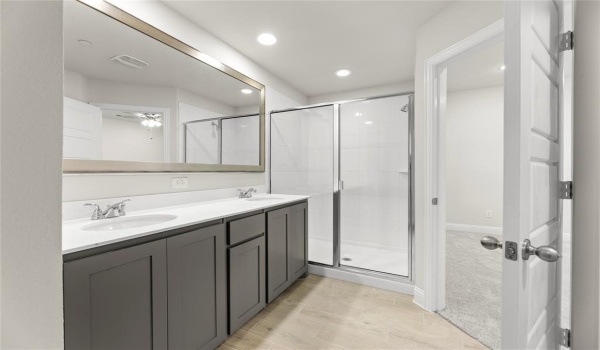 3045 Tall Pine, Corinth, TX 76210, 3 Bedrooms Bedrooms, ,2 BathroomsBathrooms,Residential,For Sale,3045 Tall Pine,20830859