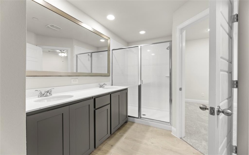 3045 Tall Pine, Corinth, TX 76210, 3 Bedrooms Bedrooms, ,2 BathroomsBathrooms,Residential,For Sale,3045 Tall Pine,20830859