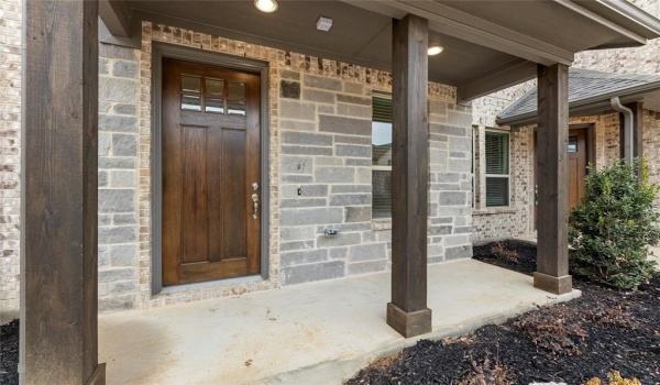 3045 Tall Pine, Corinth, TX 76210, 3 Bedrooms Bedrooms, ,2 BathroomsBathrooms,Residential,For Sale,3045 Tall Pine,20830859