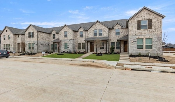 3045 Tall Pine, Corinth, TX 76210, 3 Bedrooms Bedrooms, ,2 BathroomsBathrooms,Residential,For Sale,3045 Tall Pine,20830859