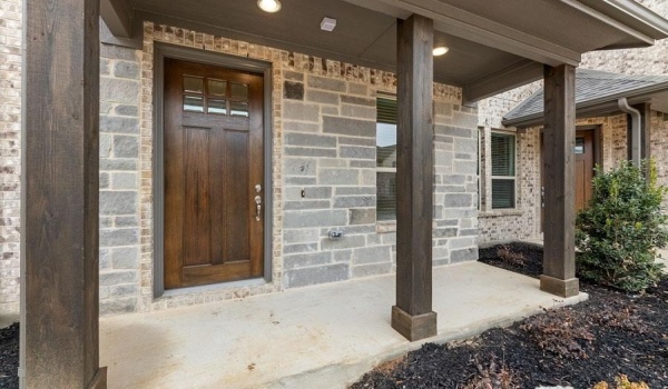 3045 Tall Pine, Corinth, TX 76210, 3 Bedrooms Bedrooms, ,2 BathroomsBathrooms,Residential,For Sale,3045 Tall Pine,20830859
