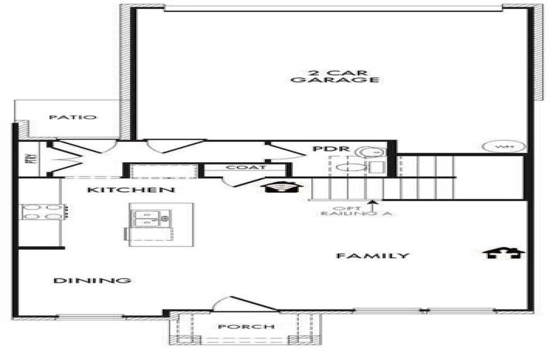 3045 Tall Pine, Corinth, TX 76210, 3 Bedrooms Bedrooms, ,2 BathroomsBathrooms,Residential,For Sale,3045 Tall Pine,20830859