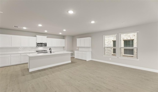 3049 Tall Pine, Corinth, TX 76210, 4 Bedrooms Bedrooms, ,2 BathroomsBathrooms,Residential,For Sale,3049 Tall Pine,20830882