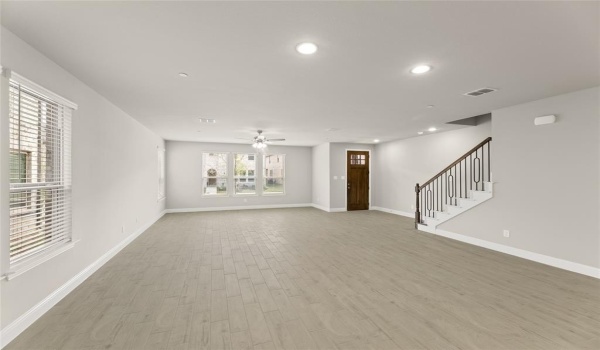 3049 Tall Pine, Corinth, TX 76210, 4 Bedrooms Bedrooms, ,2 BathroomsBathrooms,Residential,For Sale,3049 Tall Pine,20830882