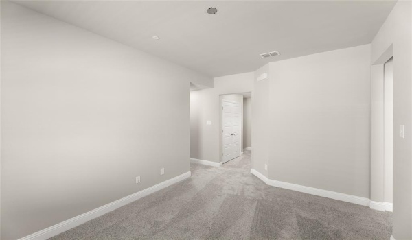 3049 Tall Pine, Corinth, TX 76210, 4 Bedrooms Bedrooms, ,2 BathroomsBathrooms,Residential,For Sale,3049 Tall Pine,20830882