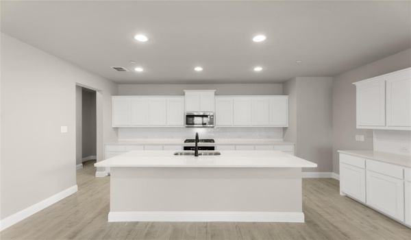 3049 Tall Pine, Corinth, TX 76210, 4 Bedrooms Bedrooms, ,2 BathroomsBathrooms,Residential,For Sale,3049 Tall Pine,20830882