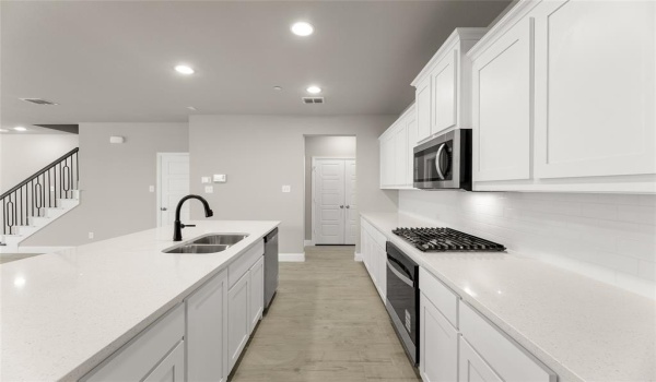 3049 Tall Pine, Corinth, TX 76210, 4 Bedrooms Bedrooms, ,2 BathroomsBathrooms,Residential,For Sale,3049 Tall Pine,20830882