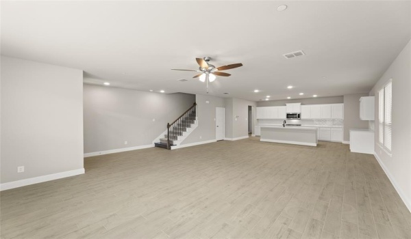 3049 Tall Pine, Corinth, TX 76210, 4 Bedrooms Bedrooms, ,2 BathroomsBathrooms,Residential,For Sale,3049 Tall Pine,20830882