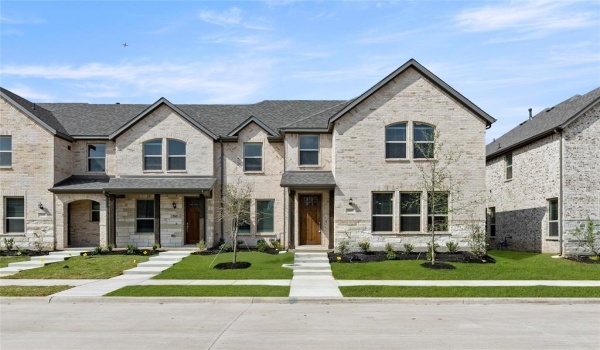 3049 Tall Pine, Corinth, TX 76210, 4 Bedrooms Bedrooms, ,2 BathroomsBathrooms,Residential,For Sale,3049 Tall Pine,20830882