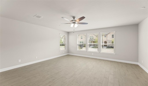 3049 Tall Pine, Corinth, TX 76210, 4 Bedrooms Bedrooms, ,2 BathroomsBathrooms,Residential,For Sale,3049 Tall Pine,20830882