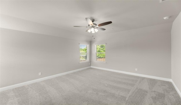 3049 Tall Pine, Corinth, TX 76210, 4 Bedrooms Bedrooms, ,2 BathroomsBathrooms,Residential,For Sale,3049 Tall Pine,20830882