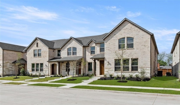 3049 Tall Pine, Corinth, TX 76210, 4 Bedrooms Bedrooms, ,2 BathroomsBathrooms,Residential,For Sale,3049 Tall Pine,20830882
