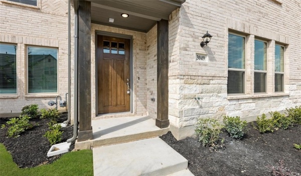 3049 Tall Pine, Corinth, TX 76210, 4 Bedrooms Bedrooms, ,2 BathroomsBathrooms,Residential,For Sale,3049 Tall Pine,20830882