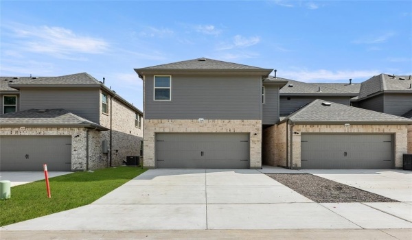 3049 Tall Pine, Corinth, TX 76210, 4 Bedrooms Bedrooms, ,2 BathroomsBathrooms,Residential,For Sale,3049 Tall Pine,20830882