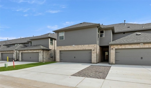 3049 Tall Pine, Corinth, TX 76210, 4 Bedrooms Bedrooms, ,2 BathroomsBathrooms,Residential,For Sale,3049 Tall Pine,20830882