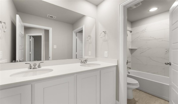 3049 Tall Pine, Corinth, TX 76210, 4 Bedrooms Bedrooms, ,2 BathroomsBathrooms,Residential,For Sale,3049 Tall Pine,20830882