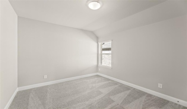 3049 Tall Pine, Corinth, TX 76210, 4 Bedrooms Bedrooms, ,2 BathroomsBathrooms,Residential,For Sale,3049 Tall Pine,20830882