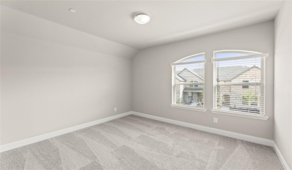 3049 Tall Pine, Corinth, TX 76210, 4 Bedrooms Bedrooms, ,2 BathroomsBathrooms,Residential,For Sale,3049 Tall Pine,20830882