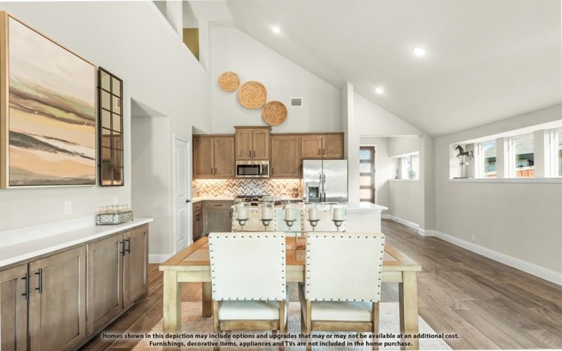 1909 Windsor Terrace, Mansfield, TX 76084, 4 Bedrooms Bedrooms, ,3 BathroomsBathrooms,Residential,For Sale,1909 Windsor Terrace,20830957