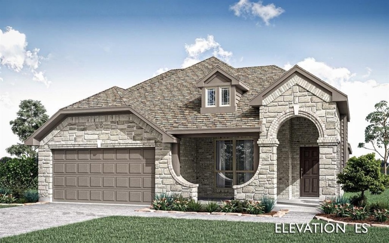1909 Windsor Terrace, Mansfield, TX 76084, 4 Bedrooms Bedrooms, ,3 BathroomsBathrooms,Residential,For Sale,1909 Windsor Terrace,20830957