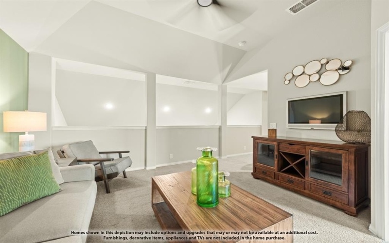 1909 Windsor Terrace, Mansfield, TX 76084, 4 Bedrooms Bedrooms, ,3 BathroomsBathrooms,Residential,For Sale,1909 Windsor Terrace,20830957
