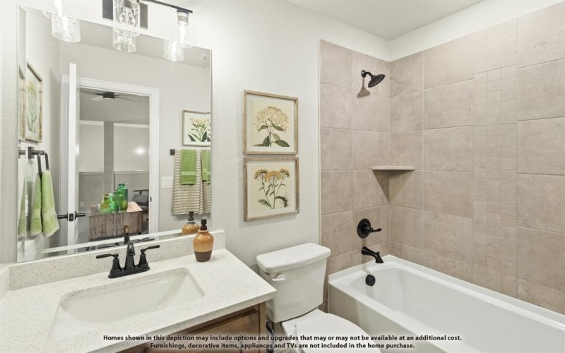 1909 Windsor Terrace, Mansfield, TX 76084, 4 Bedrooms Bedrooms, ,3 BathroomsBathrooms,Residential,For Sale,1909 Windsor Terrace,20830957