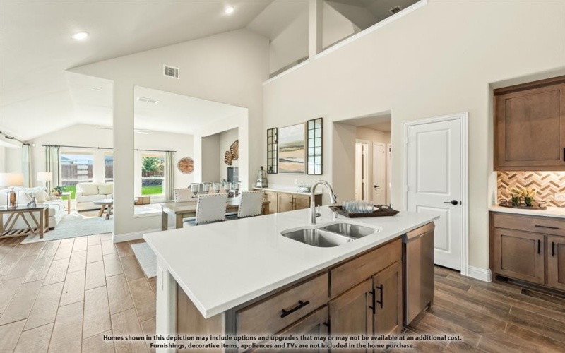 1909 Windsor Terrace, Mansfield, TX 76084, 4 Bedrooms Bedrooms, ,3 BathroomsBathrooms,Residential,For Sale,1909 Windsor Terrace,20830957
