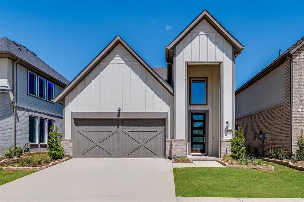 1533 Ginger Lane, Argyle, TX 76226, 4 Bedrooms Bedrooms, ,3 BathroomsBathrooms,Residential,For Sale,1533 Ginger Lane,20830962