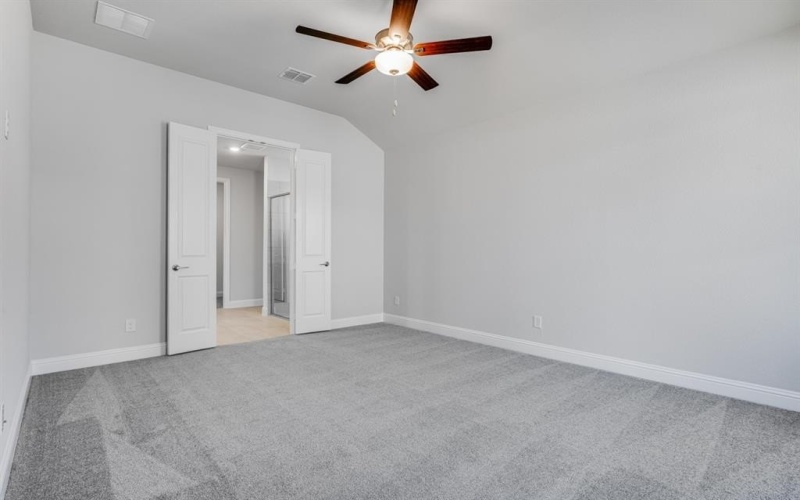 1533 Ginger Lane, Argyle, TX 76226, 4 Bedrooms Bedrooms, ,3 BathroomsBathrooms,Residential,For Sale,1533 Ginger Lane,20830962