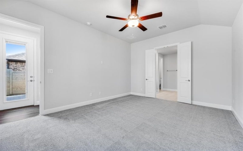 1533 Ginger Lane, Argyle, TX 76226, 4 Bedrooms Bedrooms, ,3 BathroomsBathrooms,Residential,For Sale,1533 Ginger Lane,20830962
