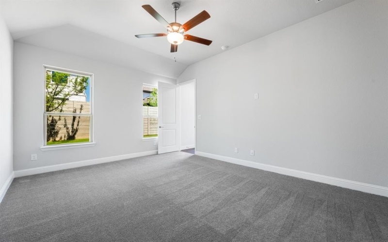 1533 Ginger Lane, Argyle, TX 76226, 4 Bedrooms Bedrooms, ,3 BathroomsBathrooms,Residential,For Sale,1533 Ginger Lane,20830962