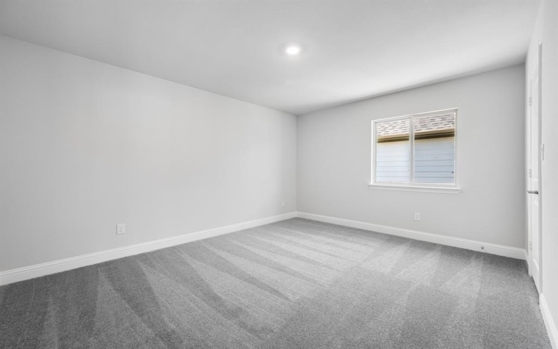 1533 Ginger Lane, Argyle, TX 76226, 4 Bedrooms Bedrooms, ,3 BathroomsBathrooms,Residential,For Sale,1533 Ginger Lane,20830962