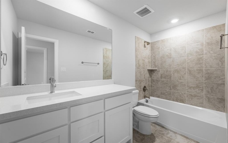 1533 Ginger Lane, Argyle, TX 76226, 4 Bedrooms Bedrooms, ,3 BathroomsBathrooms,Residential,For Sale,1533 Ginger Lane,20830962