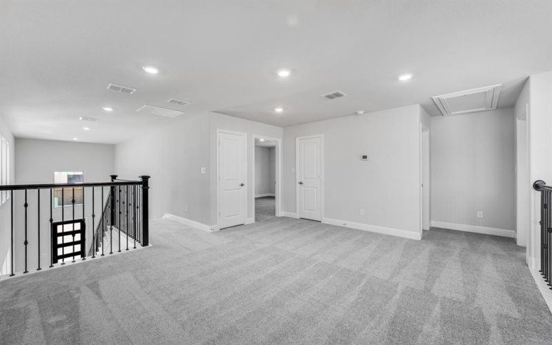 1533 Ginger Lane, Argyle, TX 76226, 4 Bedrooms Bedrooms, ,3 BathroomsBathrooms,Residential,For Sale,1533 Ginger Lane,20830962